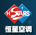贵州恒星空调技术有限公司