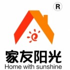 贵州家友阳光环保科技有限公司