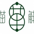 贵州绿健神农有机农业股份有限公司