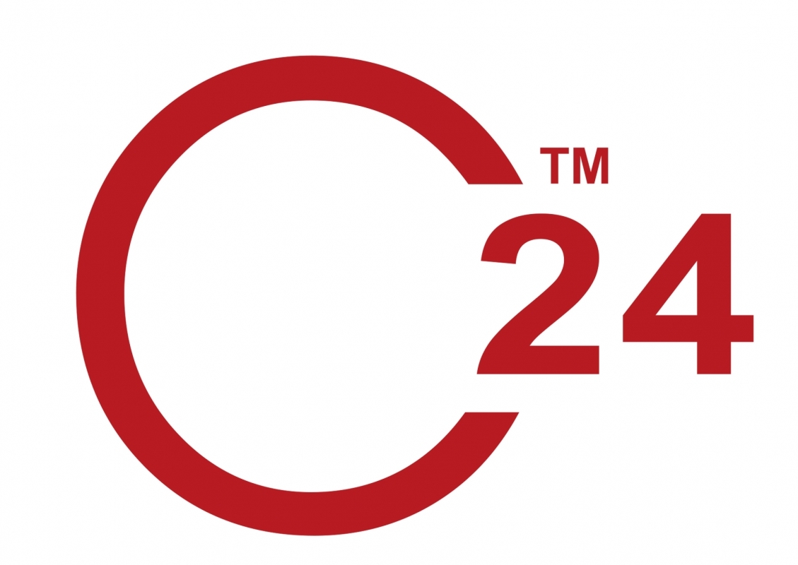 C24生物科技