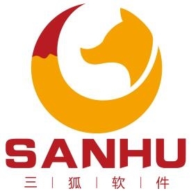 上海三狐信息科技有限公司贵州分公司