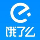 贵州鑫菲杨商务信息咨询有限公司