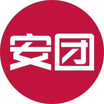 贵州安团家博网络科技有限公司
