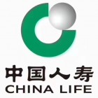 中国人寿保险股份有限公司贵阳小河支公司