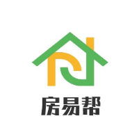 贵州房易帮房地产经济有限公司