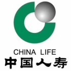 中国人寿保险（集团）公司贵阳