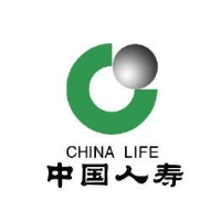中国人寿保险股份有限公司贵阳分公司收展支公司