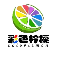 贵阳市乌当区彩色柠檬教育培训学校有限公司