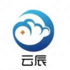 贵州云顶星辰科技有限公司