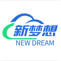贵州新梦想有限公司