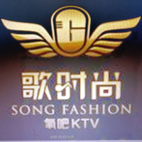 歌时尚KTV
