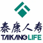泰康人寿保险有限责任公司贵州贵阳市林城营销服务部